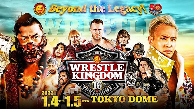 記事作成パーツ確認用ダミーページ(Classic)